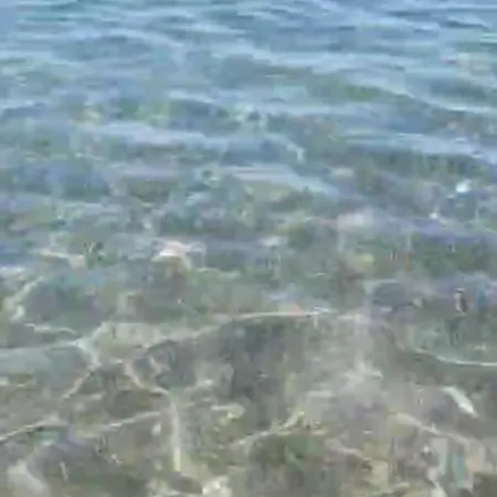 度假居 Miniappartamento' Mare E Sole Cefalu *