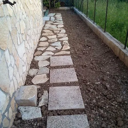 Miniappartamento' Mare E Sole Cefalù * Lascari